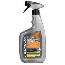 srodek-do-odgrzybiania-klimatyzacji-czyszczenia-plyn-tecmaxx-650ml