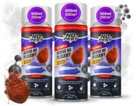 ultra-mocna-bomba-granat-zamglawiajacy-na-pluskwy-fogger-x3-sztuki-no-pest