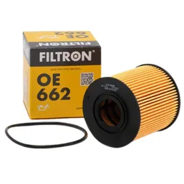 filtr-oleju-filtron-oe662