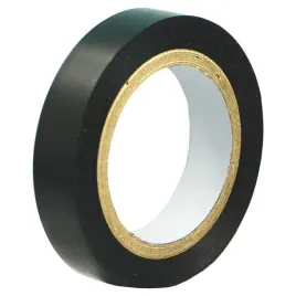 tasma-elektroizolacyjna-samogasnaca-12mm-x-10m-pvc-ma-professional