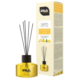 patyczki-zapachowe-zapach-do-domu-lazienki-szafy-erla-sato-summer-time-50ml
