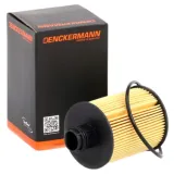 filtr-oleju-denckerman-a210506