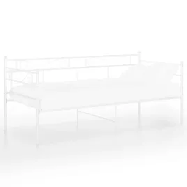 rama-sofy-biala-metalowa-90x200-cm-lumarko