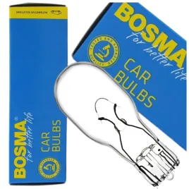 zarowka-samochodowa-auta-t15-12v-15w-bosma