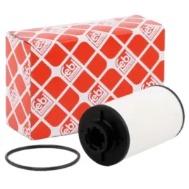 filtr-hydrauliczny-automatycznej-skrzyni-biegow-febi-44176