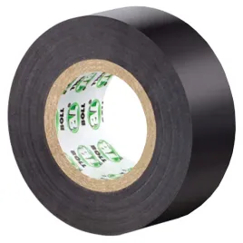 tasma-izolacyjna-czarna-szeroka-19mm-10m-temperaturowa-trudnopalna-boll