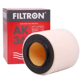 filtr-powietrza-filtron-ak362-4
