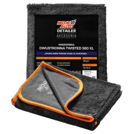 recznik-mikrofibra-dwustronna-do-osuszania-lakieru-580g-m2-60x90-moje-auto