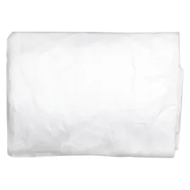 folia-malarska-gruba-ochronna-przezroczysta-4m-x-5m-20m-mocna-boll