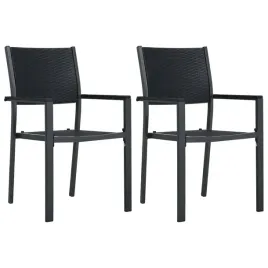 krzesla-ogrodowe-2-szt-czarne-plastik-stylizowany-na-rattan-lumarko