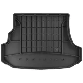 mata-bagaznika-gumowa-do-subaru-forester-ii-2002-2008