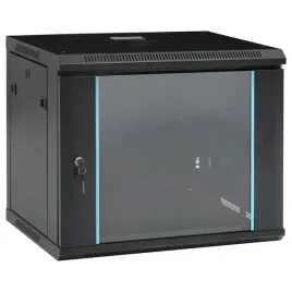 scienna-szafka-serwerowa-9u-19-ip20-600x450x510-mm-lumarko