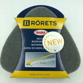 zapas-do-mopa-plaski-szorstki-usuwa-osady-nacieki-trojkatny-rorets