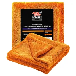mikrofibra-moje-auto-detailer-king-dryer-twisted-towel-1200g-m2-60x90cm