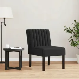 fotel-czarny-obity-aksamitem-lumarko