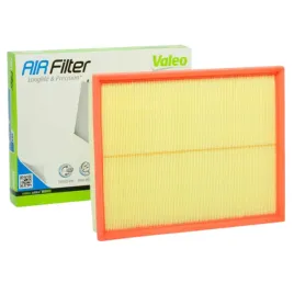 filtr-powietrza-valeo-585013