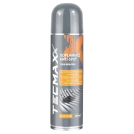 srodek-plyn-usuwania-naklejek-kleju-smoly-zywicy-tecmaxx-anti-spot-250ml