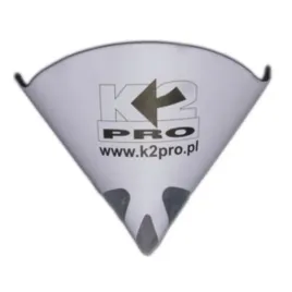 sitko-lakiernicze-masner-125-mikronow