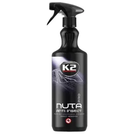 plyn-mycia-szyb-samochodu-auta-na-owady-usuwanie-srodek-k2-nuta-pro-1l