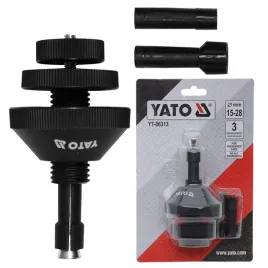 przyrzad-do-centrowania-tarczy-sprzegla-zestaw-narzedzie-yato