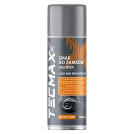 odmrazacz-do-zamkow-zamka-auta-samochodu-i-klodek-smar-tecmaxx-100ml