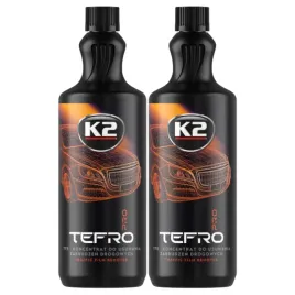 aktywna-piana-do-mycia-samochodu-bardzo-silna-koncentrat-k2-tefro-pro-1l-x2