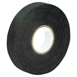 tasma-parciana-do-kabli-wiazek-elektrycznych-19mm-15m-czarna-mocna