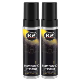 pianka-czyszczenia-pielegnacji-skory-tapicerki-200ml-k2-sofrano-foam-x2