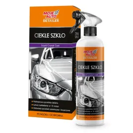 powloka-hydrofobowa-lakier-ciekle-szklo-powloka-ochronna-500ml-moje-auto