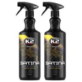 plyn-wnetrza-samochodu-kokpitu-plastikow-srodek-k2-satina-blueberry-1l-x2