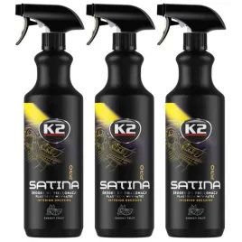 plyn-czyszczenia-kokpitu-plastikow-auta-samochodu-k2-energy-fruit-1l-x3