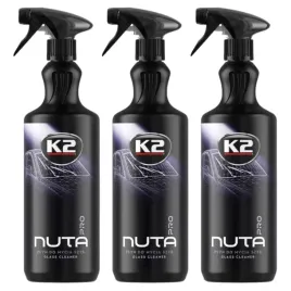 plyn-do-mycia-szyb-srodek-preparat-samochodu-auta-k2-nuta-pro-1l-x3