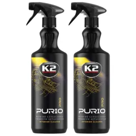 plyn-kokpitu-samochodu-plastikow-dressing-apc-srodek-k2-purio-pro-1l-x2