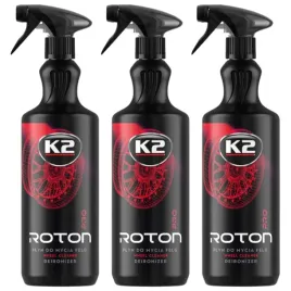 plyn-mycia-felg-czyszczenia-efekt-krwawienia-srodek-k2-roton-pro-1l-x3