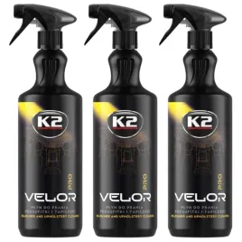 plyn-prania-czyszczenia-podsufitki-tapicerki-srodek-k2-velor-pro-1l-x3