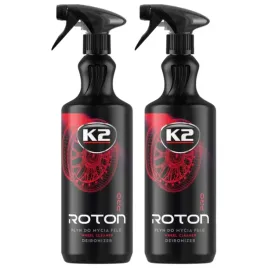 plyn-mycia-felg-czyszczenia-efekt-krwawienia-srodek-k2-roton-pro-1l-x2
