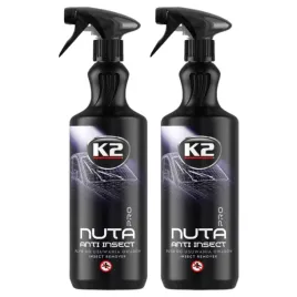 plyn-mycia-szyb-samochodu-auta-na-owady-usuwanie-srodek-k2-nuta-pro-1l-x2