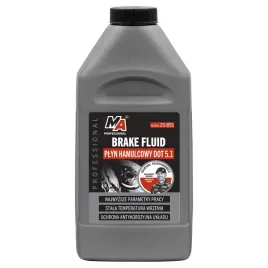 plyn-hamulcowy-dot-5-1-485g-ma-professional-20-b55