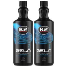 piana-aktywna-do-mycia-samochodu-osobowego-k2-bela-pro-blueberry-1l-x2