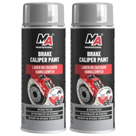 farba-do-zaciskow-hamulcowych-lakier-spray-srebrny-brake-spray-400ml-x2