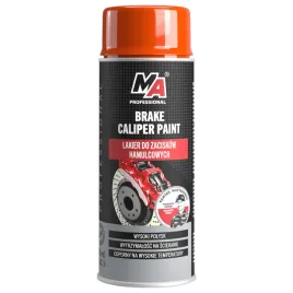 farba-do-zaciskow-hamulcowych-lakier-spray-czerwony-brake-spray-400ml