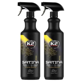 plyn-czyszczenia-kokpitu-plastikow-auta-samochodu-k2-energy-fruit-1l-x2