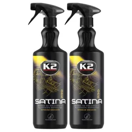 plyn-wnetrza-samochodu-kokpitu-plastikow-srodek-k2-satina-pro-1l-x2