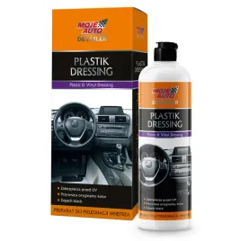 czernidlo-do-plastikow-kokpitu-dressing-do-wnetrza-pojazdu-moje-auto-500ml