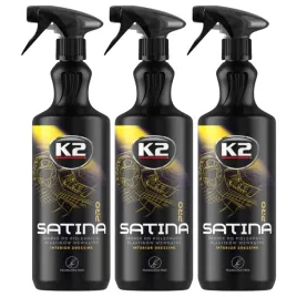 plyn-wnetrza-samochodu-kokpitu-plastikow-srodek-k2-satina-pro-1l-x3
