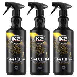plyn-czyszczenia-kokpitu-plastikow-auta-samochodu-k2-sunset-fresh-1l-x3