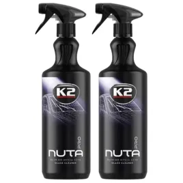 plyn-do-mycia-szyb-srodek-preparat-samochodu-auta-k2-nuta-pro-1l-x2