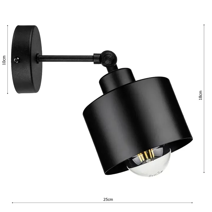 lampa-scienna-kinkiet-loft-edison-led
