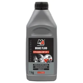 plyn-hamulcowy-dot-4-485g-ma-professional-do-ukladu-hamulcowego-20-b63