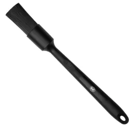 pedzel-detailingowy-pedzelek-samochodu-auta-mycia-czyszczenia-k2-roz-16